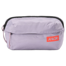 Ledvinka Aevor Hip Bag Ease