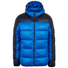 Pánská bunda Sam73 Ron