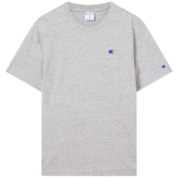 Pánské triko Champion Crewneck T-Shirt