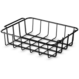 Košík Dometic CI-BSKS - Small