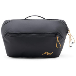 Ledvinka Peak Design Outdoor Sling 4L