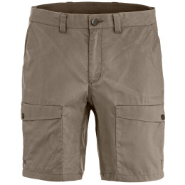 Pánské kraťasy Fjällräven Abisko Hybrid Trail Shorts M