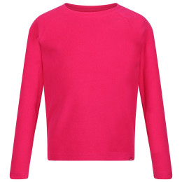 Dětské funkční triko Regatta Junior Thermal Baselayer Top