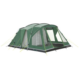 Stan Outwell Oakland XL