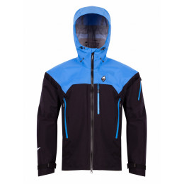 Pánská bunda High Point Protector Brother 6.0 Jacket