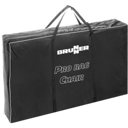 Obal na židle Brunner Pro Bag Chair