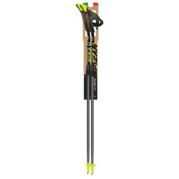 Nordic walking hole Fizan NW Carbon Pro Impulse