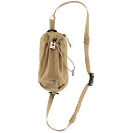 Kapsa na láhev Fjällräven Abisko Bottle Pocket