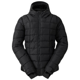 Dámská bunda Dare 2b Blindside II Jacket