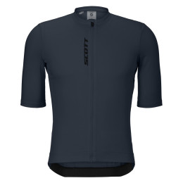 Pánský cyklistický dres Scott Jersey M's Pro SS