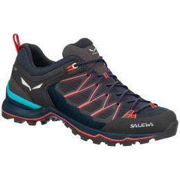 Dámské boty Salewa Ws Mtn Trainer Lite