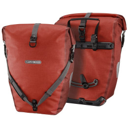 Brašna na nosič Ortlieb Back-Roller Plus CR