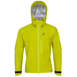 Pánská bunda High Point Cliff Jacket