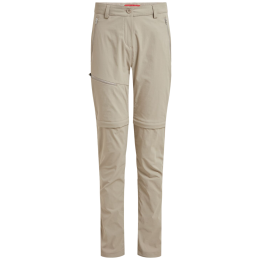 Pánské kalhoty Craghoppers NosiLife Pro Convertible Trouser III