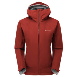 Dámská bunda Montane Fem Spirit Jacket