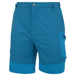 Pánské kraťasy Dare 2b Apace Hike Short Blue