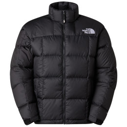 Pánská bunda The North Face M Lhotse Jacket - Eu