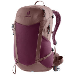 Dámský batoh Deuter Futura 21 SL