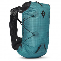 Dámský batoh Black Diamond W Distance 15 Backpack