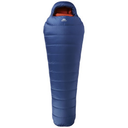 Spacák Mountain Equipment Classic Eco 500 Regular