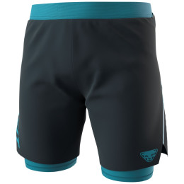 Pánské kraťasy Dynafit Alpine Pro 2/1 Shorts M