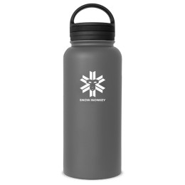 Termoska SNOW MONKEY Traveler 1l