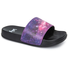 Dětské pantofle Baagl Galaxy