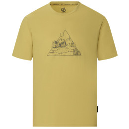 Pánské triko Dare 2b Movement III Tee