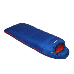 Dětský spacák Vango Nitestar Alpha Junior Quad