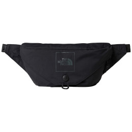 Ledvinka The North Face Glen Canyon Lumbar Pack