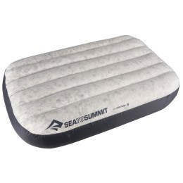 Polštář Sea to Summit Aeros Down Pillow Deluxe