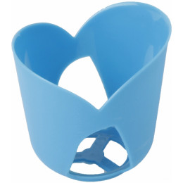 Držák na pití Brunner Glass Base Set