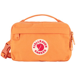 Ledvinka Fjällräven Kånken Hip Pack