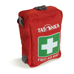 Lékárnička Tatonka First Aid Mini