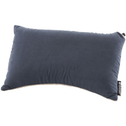 Polštářek Outwell Conqueror Pillow