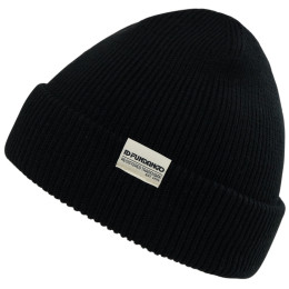 Zimní čepice Fundango Tara Beanie