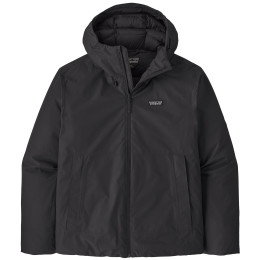 Pánská bunda Patagonia Lightweight Stormshadow