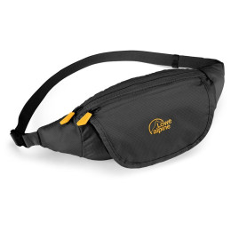 Ledvinka Lowe Alpine Belt Pack