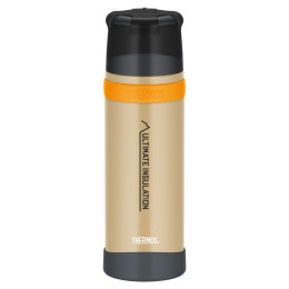 Termoska Thermos Mountain FFX 0,75l