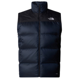 Pánská péřová vesta The North Face M Diablo Down 2.0 Vest