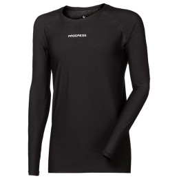 Pánské funkční triko Progress Raptor LS