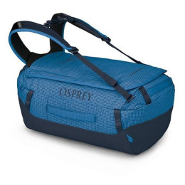 Cestovní taška Osprey Transporter 30