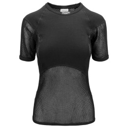 Dámské funkční triko Brynje of Norway Super Thermo T-Shirt