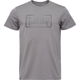 Pánské triko Loap Alnar