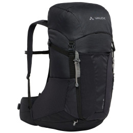 Turistický batoh Vaude Brenta 30