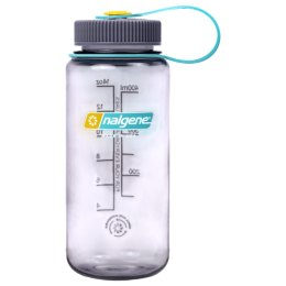 Láhev Nalgene Wide Mouth 500 ml Sustain