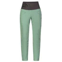 Dámské kalhoty Rafiki Massone