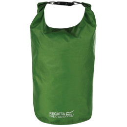 Vak Regatta 5L Dry Bag