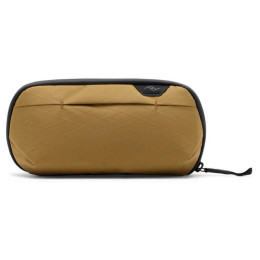 Kosmetická taška Peak Design Wash Pouch Small