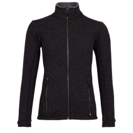 Dámská mikina High Point Skywool 7.0 Lady Sweater